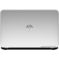 Ноутбук HP ENVY 15-j151nr (K6X80EA)