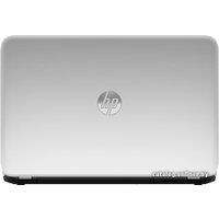 Ноутбук HP ENVY 15-j011sr (F0F10EA)