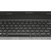 Ноутбук Lenovo G700 (59391958)