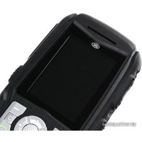 Телефон Sonim Land Rover S2