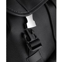 Городской рюкзак Joyride Premium 023314 (black)