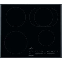 Варочная панель AEG IKB64413FB в Борисове