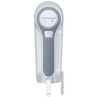 Миксер Braun MultiMix 3 HM 3137 WH