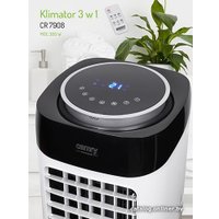 Охладитель воздуха CAMRY CR 7908