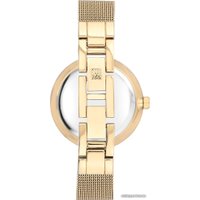 Наручные часы Anne Klein 3000GNGB