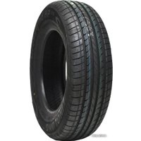 Летние шины LingLong GreenMax HP010 195/50R15 82V