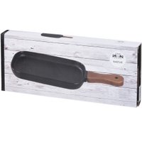 Блюдо Lefard Native 587-201