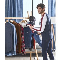 Отпариватель Tefal Access Steam First DT6132E0