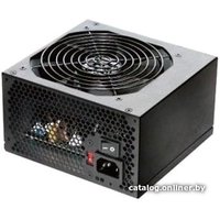 Блок питания Vicsone VP-450