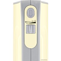 Миксер Bosch MFQ40301