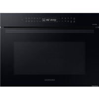 Электрический духовой шкаф Samsung NQ5B4353HBK/U2