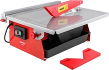 Плиткорезные станки