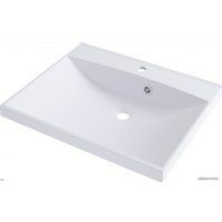 Умывальник Aquanet Нота 58x48 New 204117