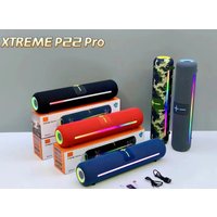 Беспроводная колонка Bseng P22 Pro (черный)