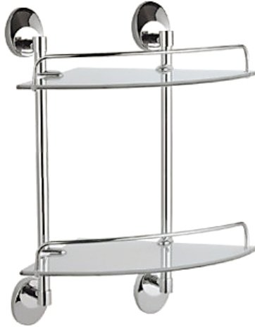 

Haiba Полка HB1607-2