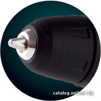 Дрель-шуруповерт Hyundai А 1210LI