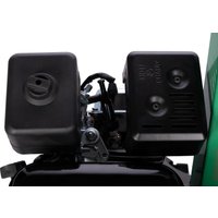 Садовый измельчитель Oasis BI-7/1 в Лиде