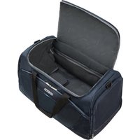 Дорожная сумка American Tourister Summerride Navy 64 см