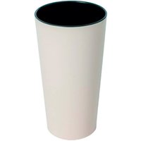 Кашпо GardenPlast Камелия 3л (бежевый)