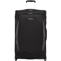 Чемодан Samsonite X'Blade 4.0 Black 77 см (2 колеса)