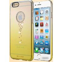 Чехол для телефона G-Case Crystal Gradient для iPhone 6 Plus