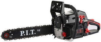 Бензопила P.I.T. GCS45-C6