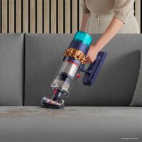 Пылесос Dyson Gen5detect Absolute 447002-01