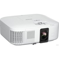 Проектор Epson EH-TW6150