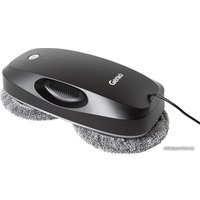 Робот для мытья окон Genio Windy W200