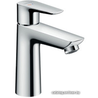 Смеситель Hansgrohe Talis E 71714000