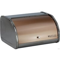 Хлебница KELLI KL-2141