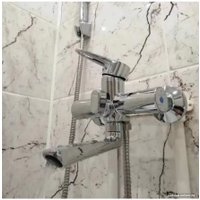 Смеситель Econoce EC0402