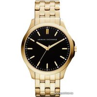 Наручные часы Armani Exchange AX2145