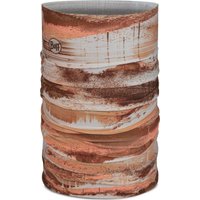 Шарф (бафф) Buff Original Oser Copper 134496.333.10.00