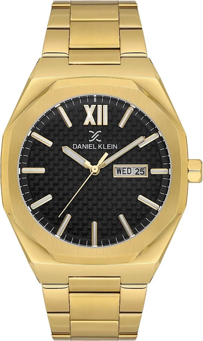 Наручные часы Daniel Klein 14149-5