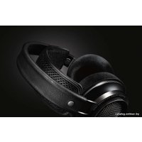 Наушники Philips Fidelio X2/00