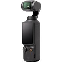 Экшен-камера DJI Osmo Pocket 3 в Бресте