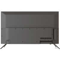 Телевизор KIVI 40U600GR
