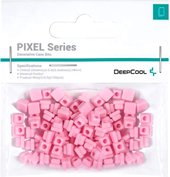 Pixel R-PIXEL-PK100-G-1