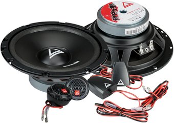 Aura Fireball-CL6C