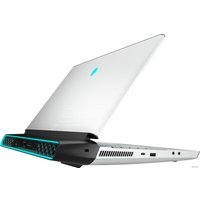 Игровой ноутбук Dell Alienware Area-51m