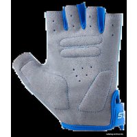 Перчатки Starfit WG-101 (мятный, XS)