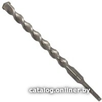 Бур Makita D-17544