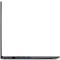 Ноутбук Acer Extensa 15 EX215-22-R83J NX.EG9ER.010