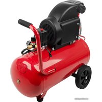 Компрессор Энергомаш ВК-93166