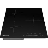 Варочная панель Gressel U45I73S001