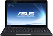 ASUS Eee PC 1215B-BLK059W