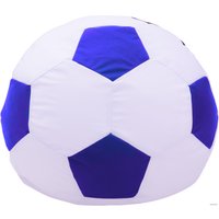 Кресло-мешок Prokresla Мяч (оксфорд)