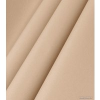 Рулонные шторы Legrand Блэкаут Болид 66x175 58127495 (какао)