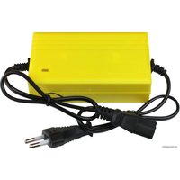 Аккумуляторный опрыскиватель Умница ОЭЛ-8-мини в Могилеве